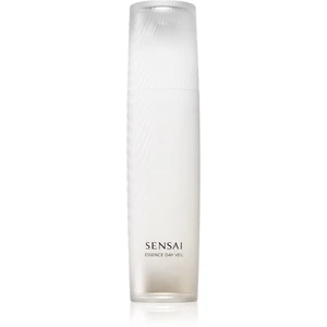 Sensai EXPERT Items Essence Day Veil pleťová esence SPF 30 40 ml