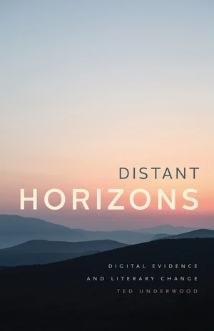 Distant Horizons