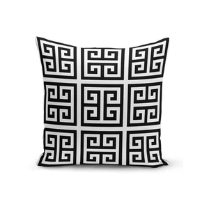 Obliečka na vankúš Minimalist Cushion Covers Cantelo, 45 x 45 cm