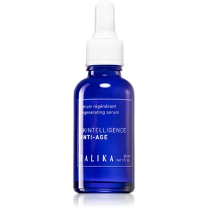 Talika Skintelligence Anti-Age Regenerating Serum omlazující regenerační sérum proti vráskám 30 ml