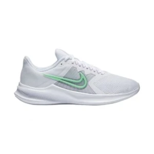 Nike Downshifter 11