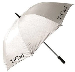 Ticad Umbrella Silver