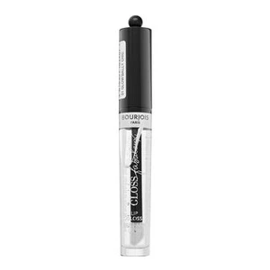 Bourjois Fabuleux Gloss lesk na pery 01 3,5 ml