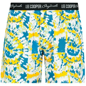 Boxer da uomo Lee Cooper