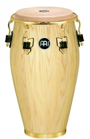 Meinl MSA1212AWA Proffesional American Alb Cenușiu Conga