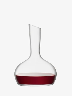 Carafă,  Wine, 1.85 L, transparentă - LSA International