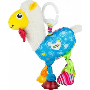 Lamaze Lama Leonardo