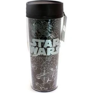 Epee Merch Termohrnek 533 ml Star Wars