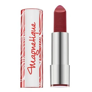 Dermacol Magnetique Lipstick dlhotrvajúci rúž No.16 4,4 g