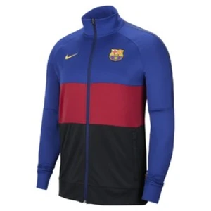 NIKE FC Barcelona