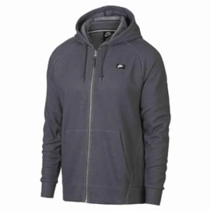 M nsw optic hoodie fz