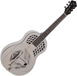 Recording King RM-991 Resonator-Gitarre