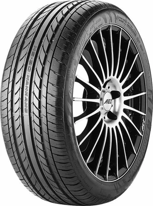 Nankang Noble Sport Ns-20 225/35 R 18 87Y letní