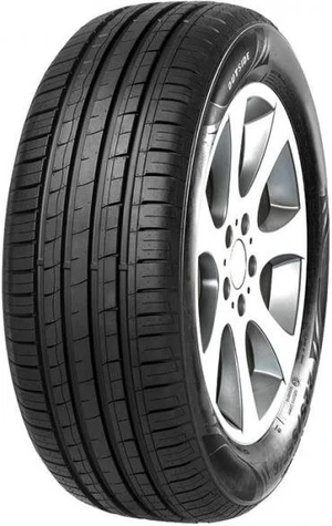 Imperial Ecodriver 4 175/70 R 13 82T letní