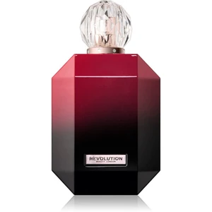 Revolution Fragrance Passion toaletná voda pre ženy 100 ml