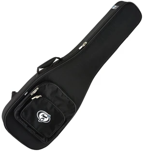 Protection Racket 7051-00 E-Bass Gigbag Schwarz