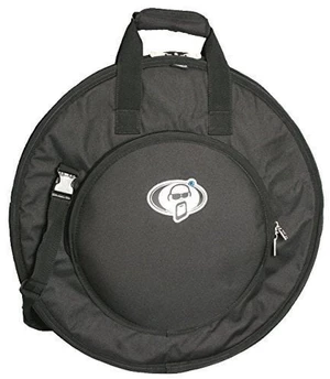 Protection Racket Deluxe CB 24'' Husă pentru cinele