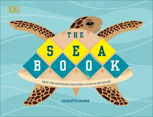 The Sea Book