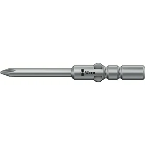 Wera 872/21 Micro-Stix 1 bit Torq     1 ks