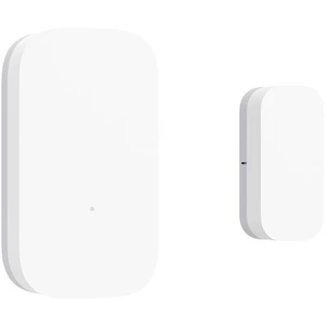 Aqara dverný / okenný kontakt MCCGQ11LM  Apple HomeKit