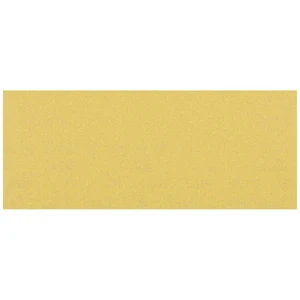 Bosch Accessories EXPERT C470 2608900843 brúsny papier bez otvorov   (d x š) 230 mm x 93 mm 10 ks