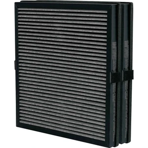 Ideal Office Filterset AP25 HEPA filter