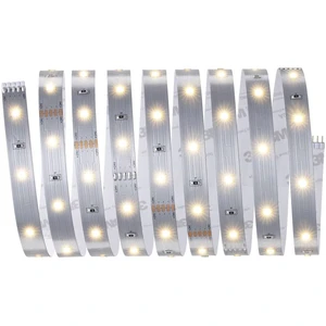 Paulmann  79854 LED pásik    2.5 m teplá biela