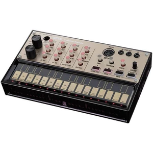 KORG Volca Keys syntezátor