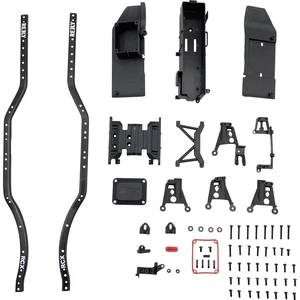 Reely RE-7068336 náhradný diel podvozok