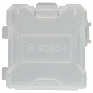 Bosch Accessories  2608522364 Prázdna krabica v krabici, 1 kus