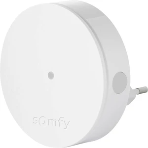 bezdrôtový opakovač Somfy Home Alarm  2401495