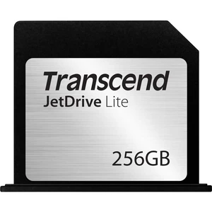 Transcend JetDrive™ Lite 350 Apple rozširujúca karta 256 GB