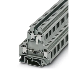 Component terminal block UKK 5-DIO/UL-UR 2791029 Phoenix Contact