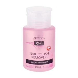 Xpel Nail Care 150 ml odlakovač nechtov pre ženy