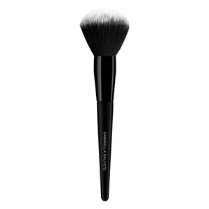 Gabriella Salvete TOOLS Powder Brush 1 ks štetec pre ženy