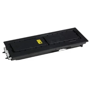 Kyocera Mita TK-435 čierny kompatibilný toner