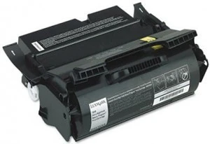 IBM 28P2494 čierný (black) originálný toner