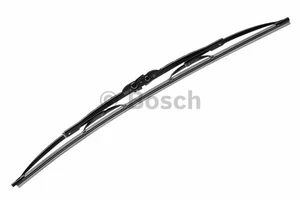 Stěrač Bosch 400mm 3397011401, BOSCH