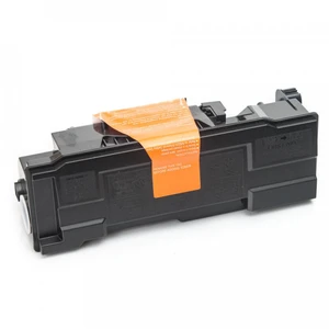 Kyocera Mita TK-50 kompatibilný toner