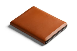 Bellroy Tech Folio