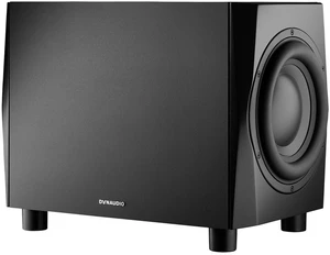 Dynaudio 18S True Bass Studio-Subwoofer