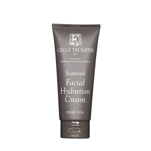 Geo. F. Trumper Hydratačný krém na tvár Geo. F. Trumper Seaweed Facial Hydration Cream (100 ml)