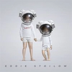 Eddie Stoilow – Sorry!