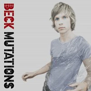 Beck – Mutations CD