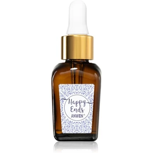 Anwen Happy Ends sérum proti rozštiepeným končekom 20 ml