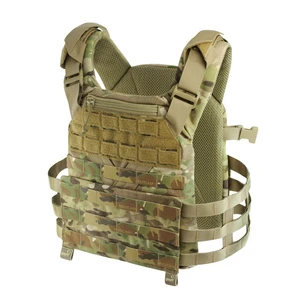 Nosič plátov K5 Agilite® (Farba: Multicam®)