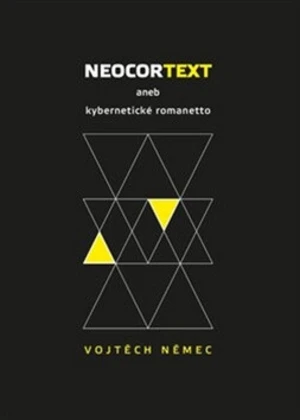 Neocortext - Vojtěch Němec