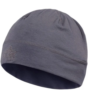 Čiapka Light Beanie 2.0 FR Garm® NFM® – Hellhound Grey (Farba: Hellhound Grey, Veľkosť: L/XL)