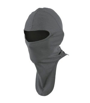 Kukla - balaclava Garm® 2.0 NFM® – L/XL, Hellhound Grey (Farba: Hellhound Grey, Veľkosť: L/XL)