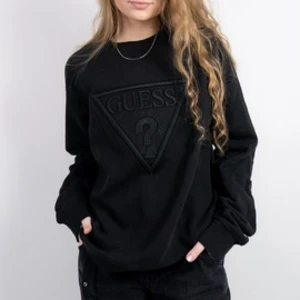 Guess sweatshirt